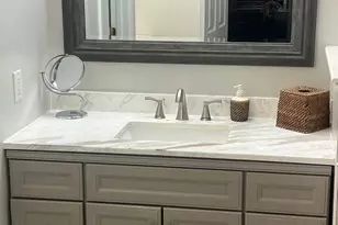 17483 Denali Pl, Dumfries, VA 22025 - Photo 15