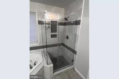 17483 Denali Place, Dumfries, VA 22025 - Photo 13