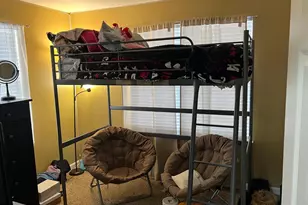 17483 Denali Pl, Dumfries, VA 22025 - Photo 17