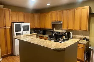 17483 Denali Pl, Dumfries, VA 22025 - Photo 7
