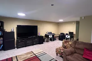 17483 Denali Pl, Dumfries, VA 22025 - Photo 25