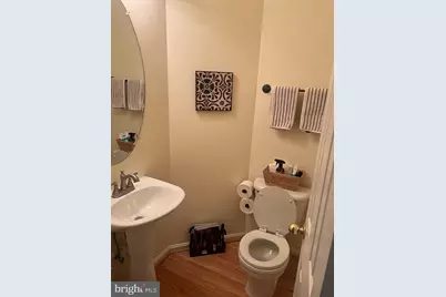 17483 Denali Place, Dumfries, VA 22025 - Photo 5