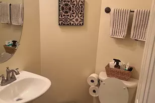 17483 Denali Pl, Dumfries, VA 22025 - Photo 5