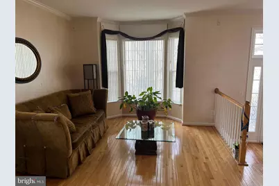 17483 Denali Place, Dumfries, VA 22025 - Photo 3