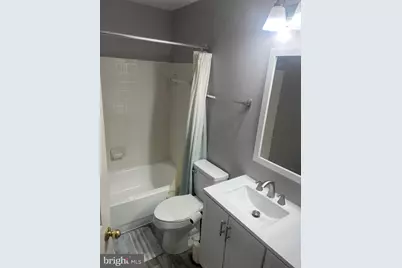 17483 Denali Place, Dumfries, VA 22025 - Photo 19