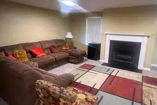 17483 Denali Pl, Dumfries, VA 22025 - Photo 23