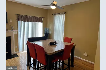 17483 Denali Place, Dumfries, VA 22025 - Photo 9