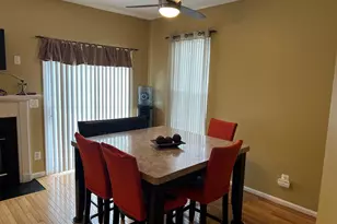 17483 Denali Pl, Dumfries, VA 22025 - Photo 9