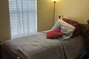 17483 Denali Pl, Dumfries, VA 22025 - Photo 21