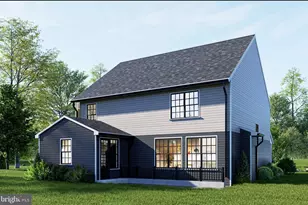 1639 Indiana Ave, Woodbridge, VA 22191 - Photo 5