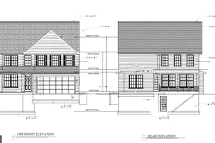 1639 Indiana Ave, Woodbridge, VA 22191 - Photo 7