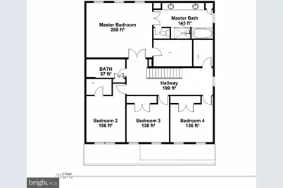 1639 Indiana Avenue, Woodbridge, VA 22191 - Photo 9