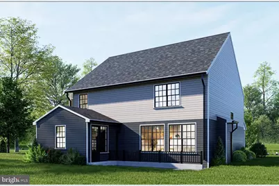 1643 Indiana Avenue, Woodbridge, VA 22191 - Photo 3