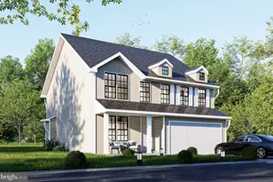 1642 Indiana Ave, Woodbridge, VA 22191 - Photo 1