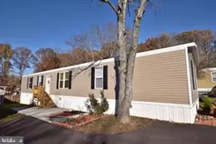 7800 Tayloe, Manassas, VA 20112 - Photo 1