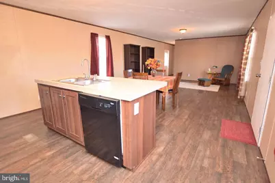 7800 Tayloe #119, Manassas, VA 20112 - Photo 3