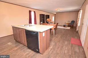 7800 Tayloe, Manassas, VA 20112 - Photo 3