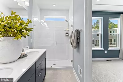 16992 Alicia Avenue, Dumfries, VA 22026 - Photo 17