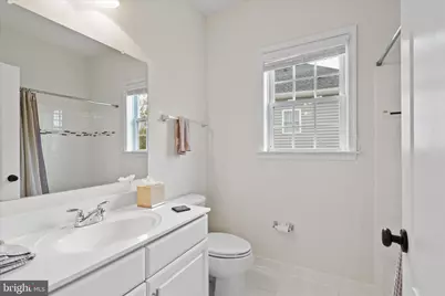 5806 Waterloo Bridge Circle, Haymarket, VA 20169 - Photo 45