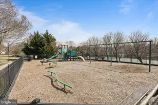 5806 Waterloo Bridge Cir, Haymarket, VA 20169 - Photo 69