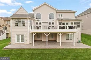 5806 Waterloo Bridge Cir, Haymarket, VA 20169 - Photo 63