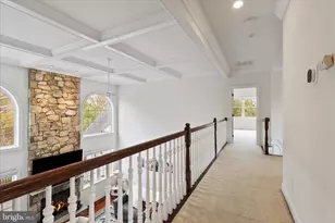 5806 Waterloo Bridge Cir, Haymarket, VA 20169 - Photo 41