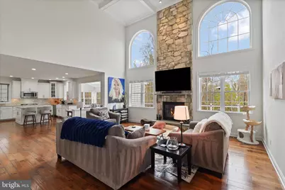 5806 Waterloo Bridge Circle, Haymarket, VA 20169 - Photo 27