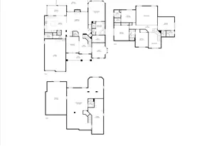 5806 Waterloo Bridge Cir, Haymarket, VA 20169 - Photo 79