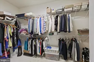 5806 Waterloo Bridge Cir, Haymarket, VA 20169 - Photo 35