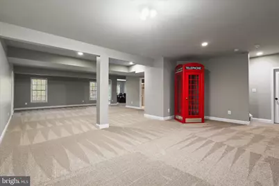 5806 Waterloo Bridge Circle, Haymarket, VA 20169 - Photo 51