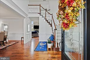 5806 Waterloo Bridge Cir, Haymarket, VA 20169 - Photo 9