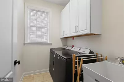 5806 Waterloo Bridge Circle, Haymarket, VA 20169 - Photo 23