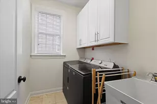 5806 Waterloo Bridge Cir, Haymarket, VA 20169 - Photo 23