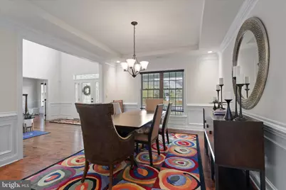 5806 Waterloo Bridge Circle, Haymarket, VA 20169 - Photo 13