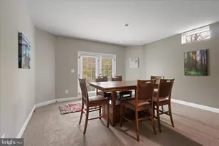 5806 Waterloo Bridge Cir, Haymarket, VA 20169 - Photo 57