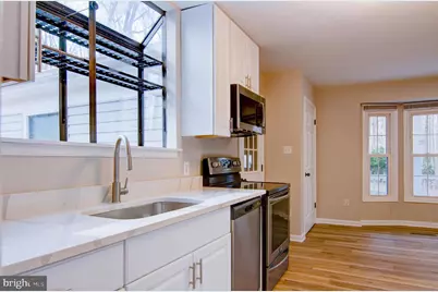 14781 Conway Drive, Manassas, VA 20112 - Photo 3