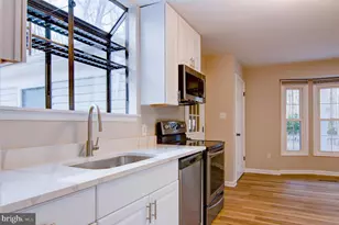 14781 Conway Dr, Manassas, VA 20112 - Photo 3