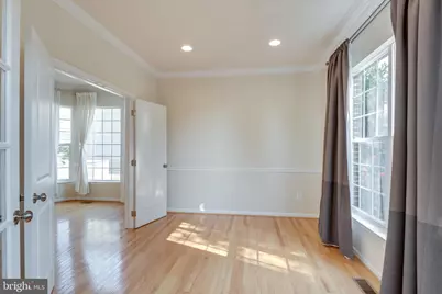 10424 Goldenrod Drive, Bristow, VA 20136 - Photo 5