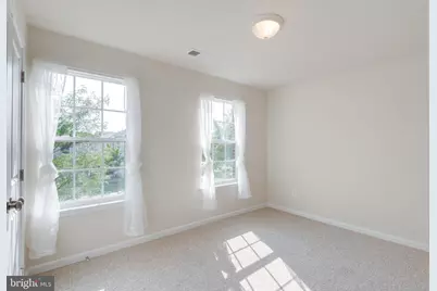 10424 Goldenrod Drive, Bristow, VA 20136 - Photo 23
