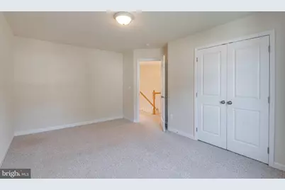 10424 Goldenrod Drive, Bristow, VA 20136 - Photo 29