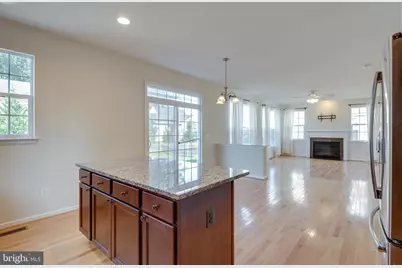 10424 Goldenrod Drive, Bristow, VA 20136 - Photo 19