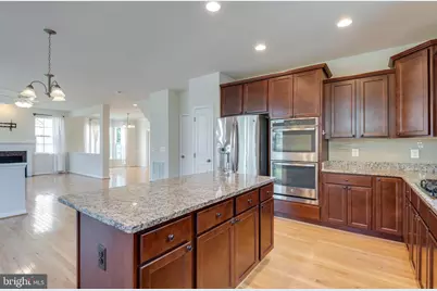 10424 Goldenrod Drive, Bristow, VA 20136 - Photo 17