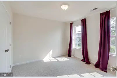 10424 Goldenrod Drive, Bristow, VA 20136 - Photo 25