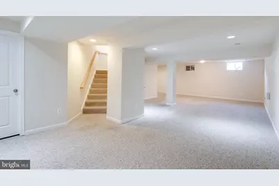 10424 Goldenrod Drive, Bristow, VA 20136 - Photo 39