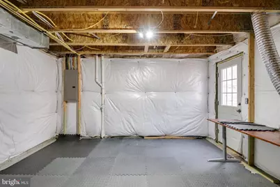 10424 Goldenrod Drive, Bristow, VA 20136 - Photo 43