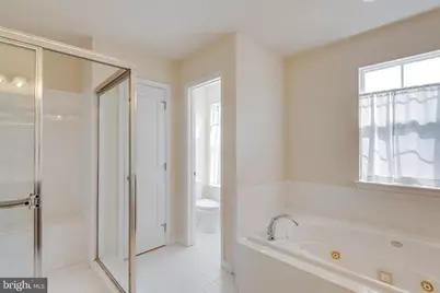 10424 Goldenrod Drive, Bristow, VA 20136 - Photo 37