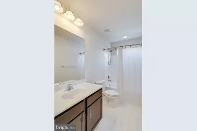 10424 Goldenrod Drive, Bristow, VA 20136 - Photo 27