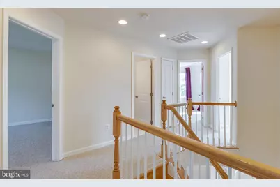10424 Goldenrod Drive, Bristow, VA 20136 - Photo 21