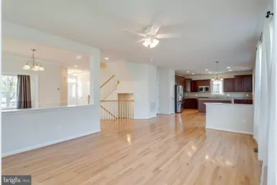 10424 Goldenrod Drive, Bristow, VA 20136 - Photo 11