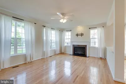 10424 Goldenrod Drive, Bristow, VA 20136 - Photo 9